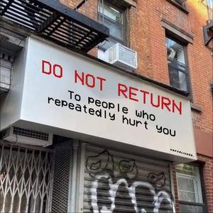 Meet your Posher, Chanelle